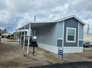 620 W Limberlost Dr #E24, Tucson, AZ 85705