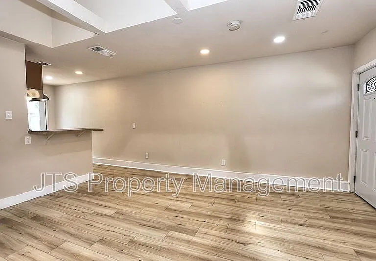 3515 Sue Pam Dr — Photo 10