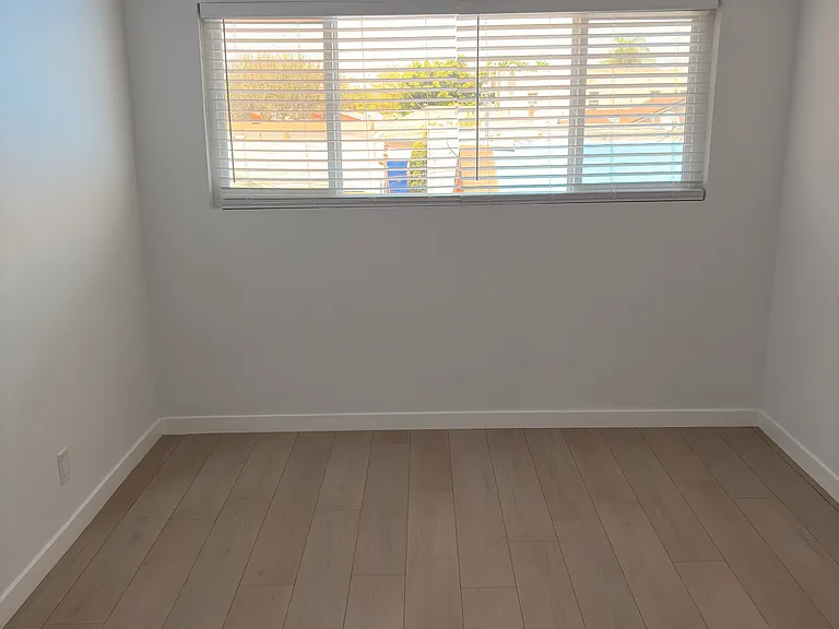 7119 Mountain View Ave #J — Photo 28