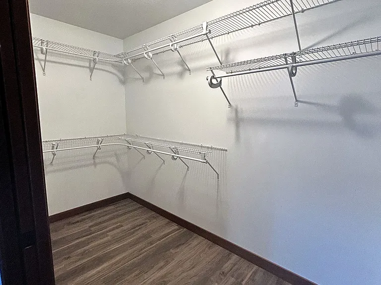1759 Aspen Ct — Photo 11