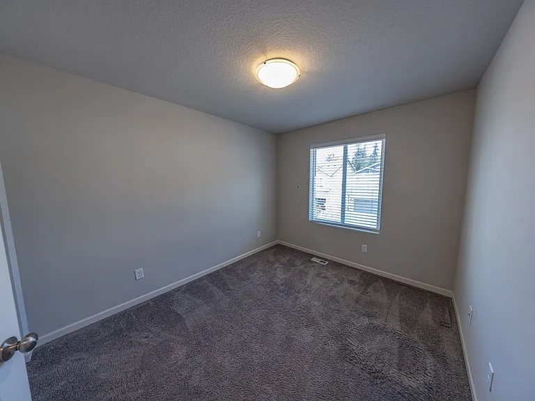 4255 S Waters Edge Way — Photo 12