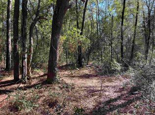 0 Nagel Dr, Milton, FL 32583