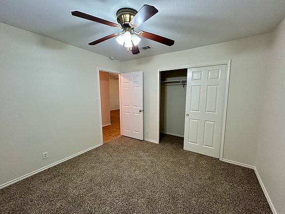 5th image of 3028 Lodgepole Ln #3028