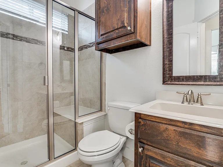 5716 Broadgreen Rd — Photo 11