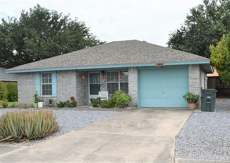 1st image of 1819 N Gastel Cir
