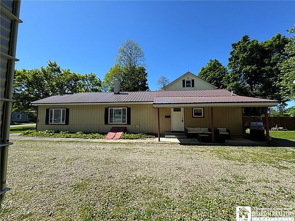 5th image of 3462 Old Bridge Rd