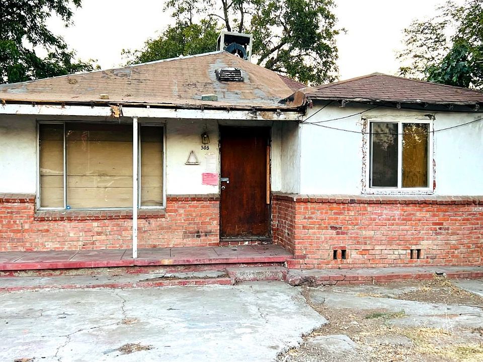1st image of 303 Del Norte St