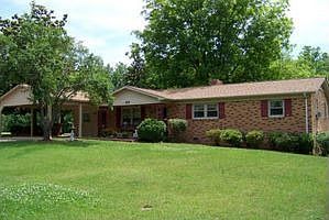 Home for Sale in Shelby, North Carolina $99,900