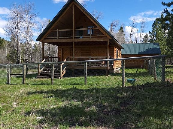 2nd image of TRACT Seven Bull Gln