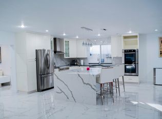 1142 Johnson St, Hollywood, FL 33019