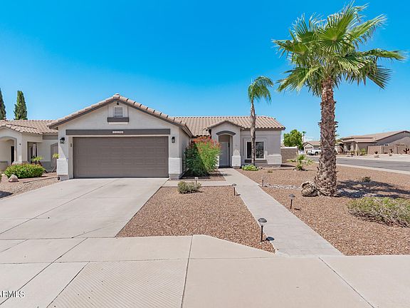 2nd image of 11140 E DRAGOON Avenue