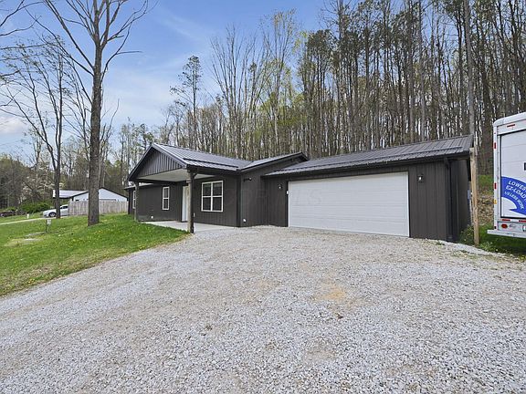 5th image of 841 Eaton Hollow Rd SW