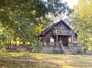 701 W 9th St, Mineral, VA