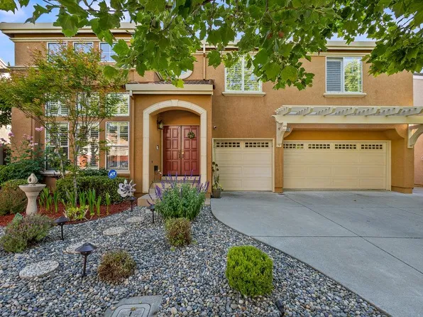 3223 Adelanto Ln, San Jose, CA 95135