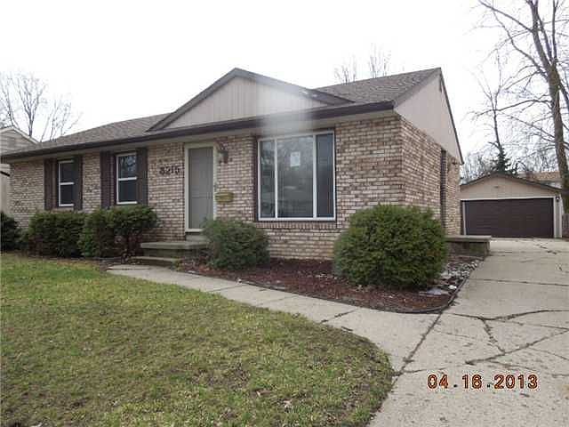 1st image of 3215 Kilberry Rd