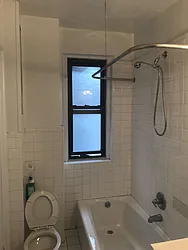 Rented by Everrock Equities