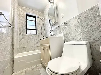 Rented by MOTION New York