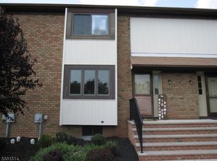 846 Robin Rd, Hillsborough, NJ 08844