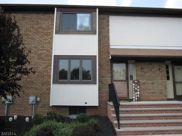 846 Robin Rd, Hillsborough Twp., NJ 08844