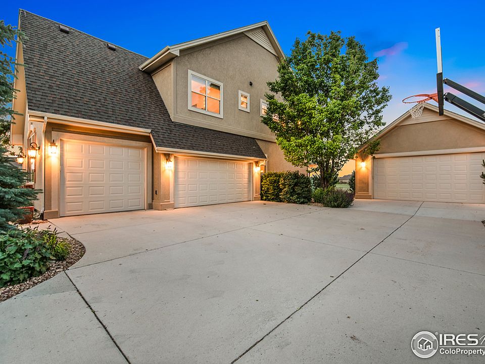 37034 Soaring Eagle Cir, Severance, CO 80550 Zillow