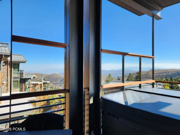 7101 Stein Cir #611, Park City, UT 84060