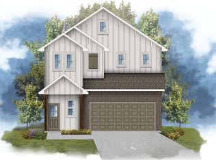 Comet II G Plan, Saltaire, Panama City, FL 32405