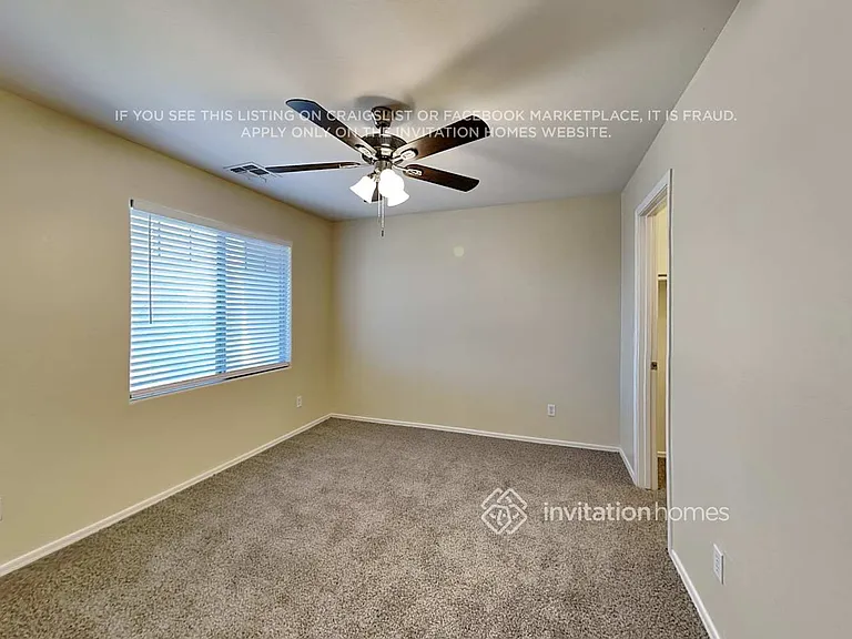 9433 W Riverside Ave — Photo 15