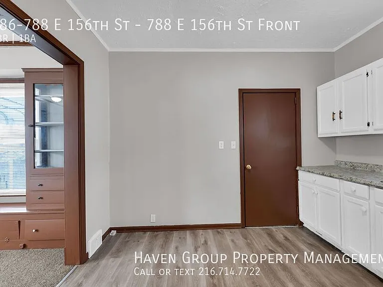 786-788 E 156th St #788 E 156TH ST FRONT — Photo 11
