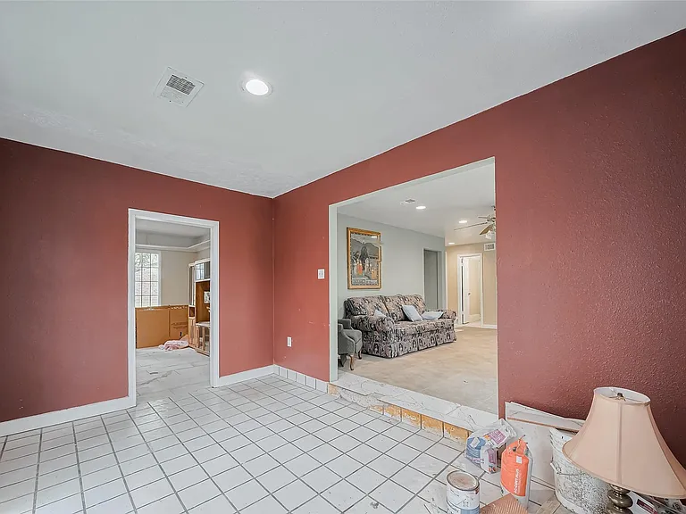 4015 Black Locust Dr — Photo 17
