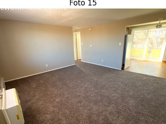5th image of 10551 W 7th Pl APT 4