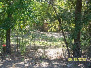 4688 Pate Dr, Columbus, GA 31907