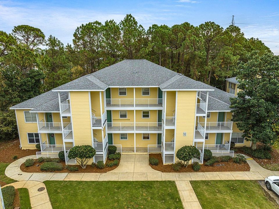1st image of 200 Sandestin Ln APT 1206