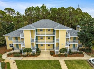 200 Sandestin Ln APT 1206, Miramar Beach, FL 32550