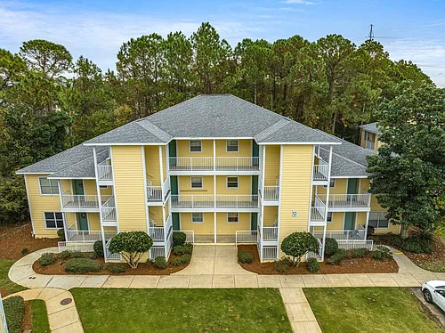 200 Sandestin Ln Photo 1