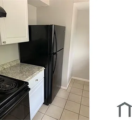 240 Indiana Ave #244B
