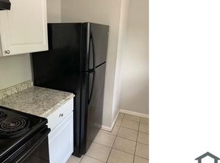240 Indiana Ave #244B, Corpus Christi, TX 78404