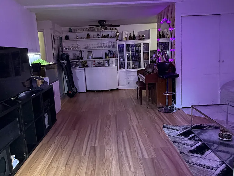 7 Village Hill Ln #1 — Photo 5