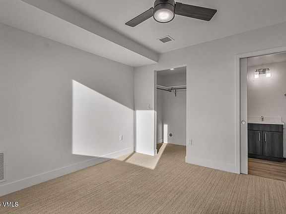 5th image of 91 Mount Hope Cir #E101