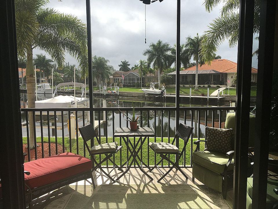 1st image of 3334 Purple Martin Dr Unit 214