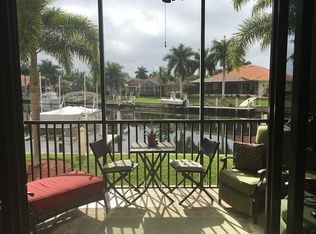 3334 Purple Martin Dr UNIT 214, Punta Gorda, FL 33950