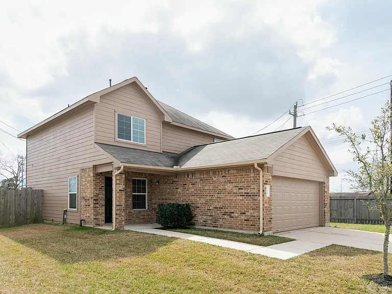 5802 Dawn Terrace Ct — Photo 3