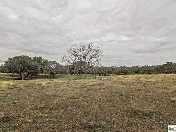 5th image of 344 Winding Way Dr W