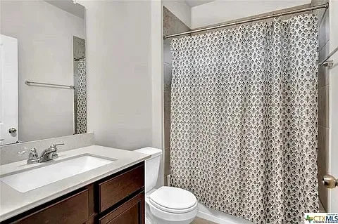 2 bed, 1026 sqft, $800 — Photo 4