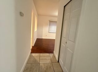 25 Pembrook Ln #1, Willingboro, NJ 08046