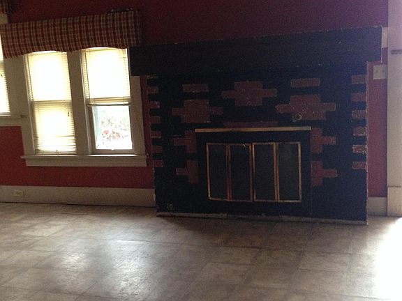 2nd image of 505 Okanogan Ave
