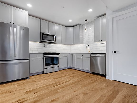 6914 Willow St NW #5-5_04112023