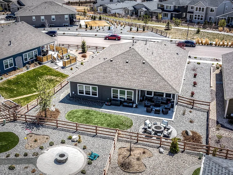 9032 Bugaboo Dr — Photo 103
