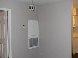 8929 Galewood Dr APT 203, Austin, TX 78758