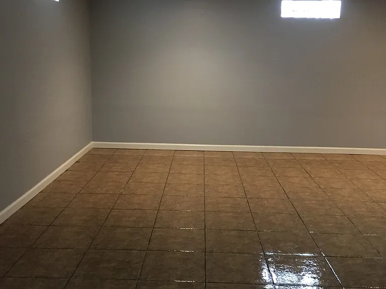 12941 S Saginaw Ave — Photo 19
