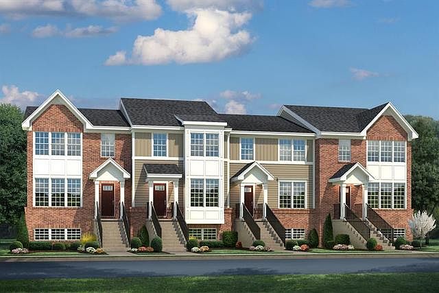 1st image of 10610 Paige Cir #4E